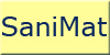 sanimat