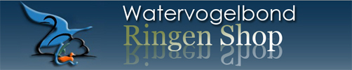 ringenshop Watervogelbond